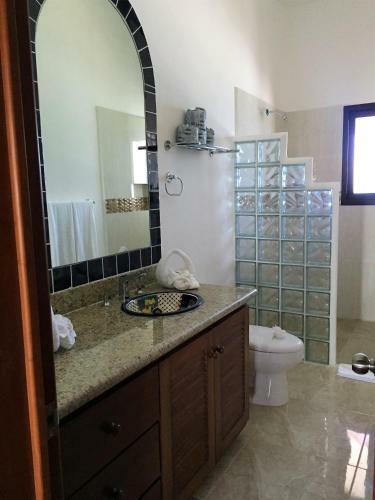 Apartamento Villas San Miguel