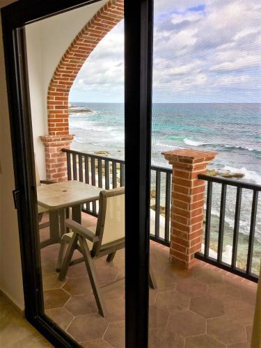 Apartamento Villas San Miguel