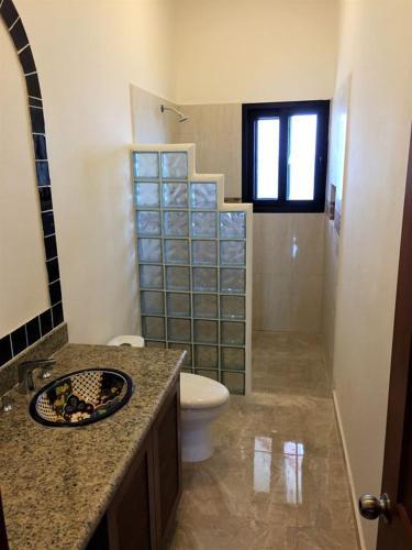 Apartamento Villas San Miguel