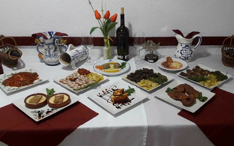 Hotel Logasasanti