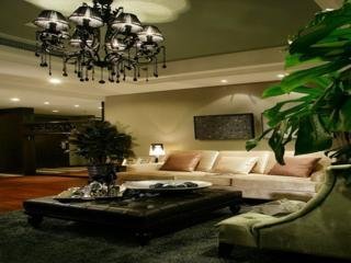 Hotel Class Fotel