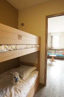 Residencia Maeva Ty Mat