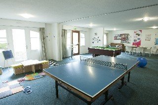 Residencia Maeva Ty Mat