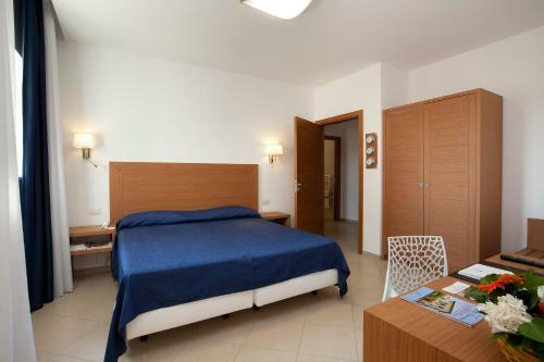 Agroturismo Villa Angelina
