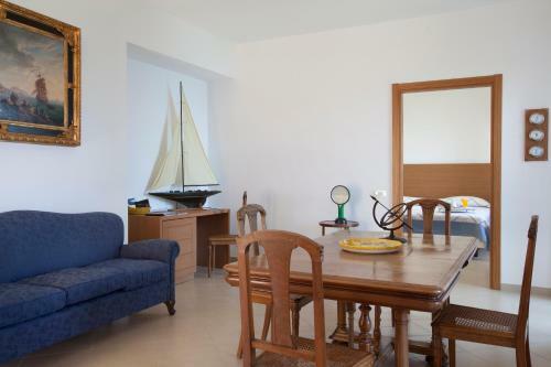 Agroturismo Villa Angelina