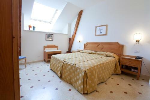 Agroturismo Villa Angelina
