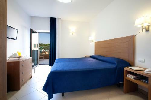 Agroturismo Villa Angelina