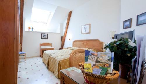 Agroturismo Villa Angelina
