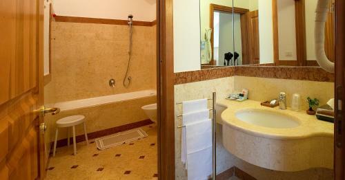 Agroturismo Villa Angelina