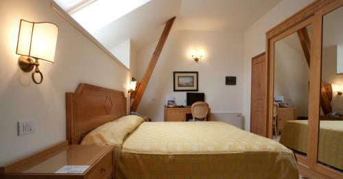 Agroturismo Villa Angelina
