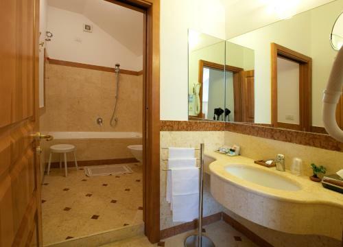 Agroturismo Villa Angelina