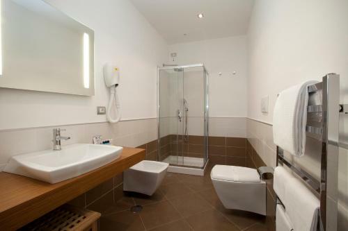 Agroturismo Villa Angelina