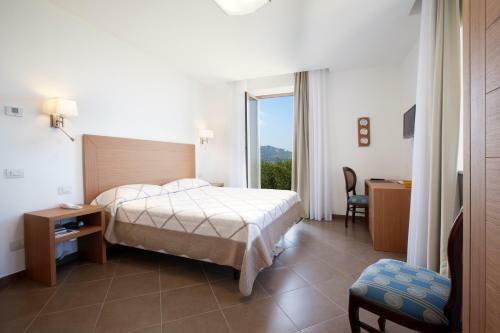 Agroturismo Villa Angelina
