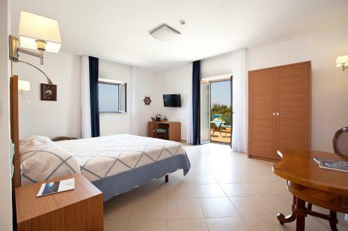 Agroturismo Villa Angelina