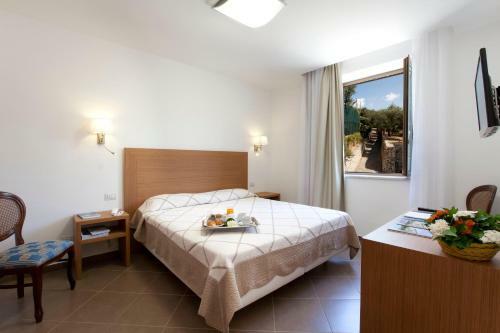 Agroturismo Villa Angelina