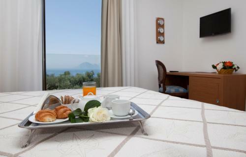 Agroturismo Villa Angelina