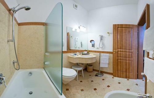 Agroturismo Villa Angelina