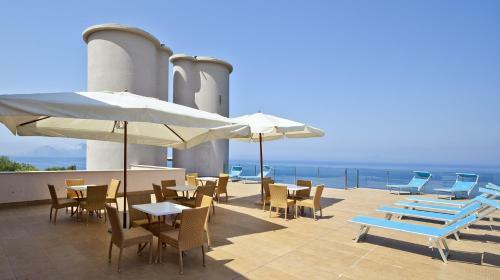 Agroturismo Villa Angelina