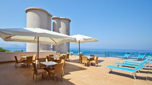 Agroturismo Villa Angelina