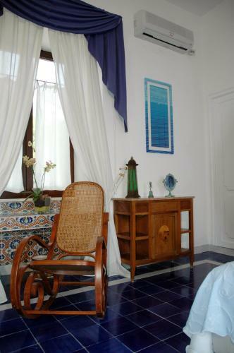 Agroturismo Villa Angelina