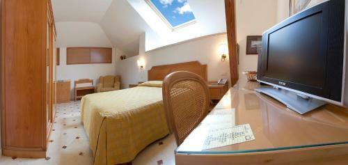 Agroturismo Villa Angelina