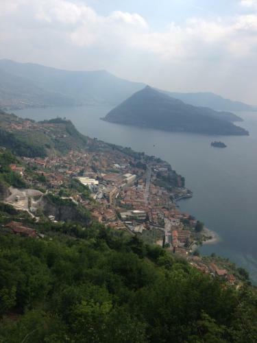 Casatragliulivi