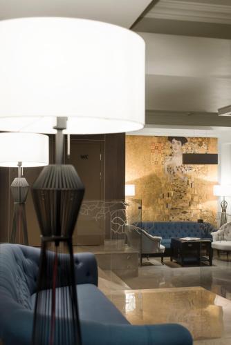 Zentrum Aparthotel