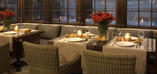 Zentrum Aparthotel