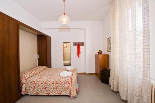 Hotel Lido