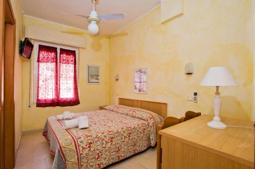 Hotel Lido