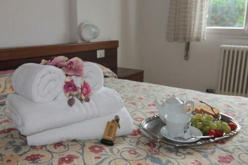 Hotel Lido