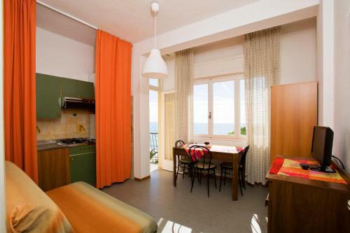 Hotel Lido