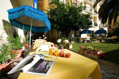 Hotel Lido