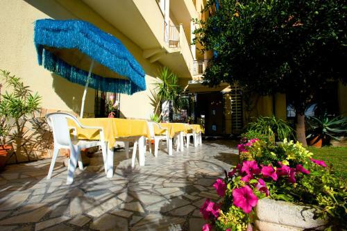 Hotel Lido