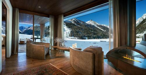 Bellevue Hotel & Spa