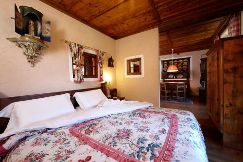 Bellevue Hotel & Spa