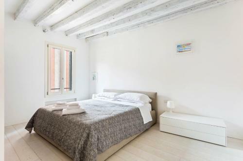 Vip Venice Apartments