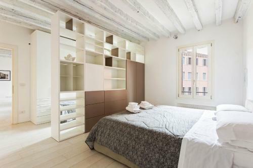 Vip Venice Apartments