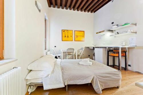 Vip Venice Apartments