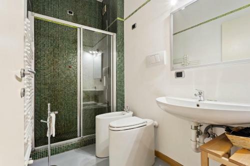 Vip Venice Apartments