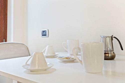 Vip Venice Apartments