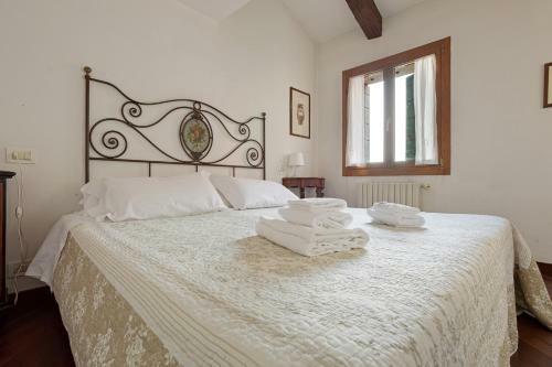 Vip Venice Apartments