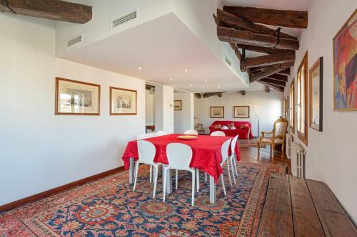 Vip Venice Apartments