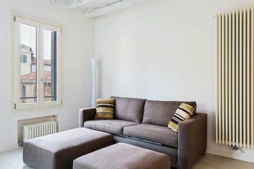 Vip Venice Apartments