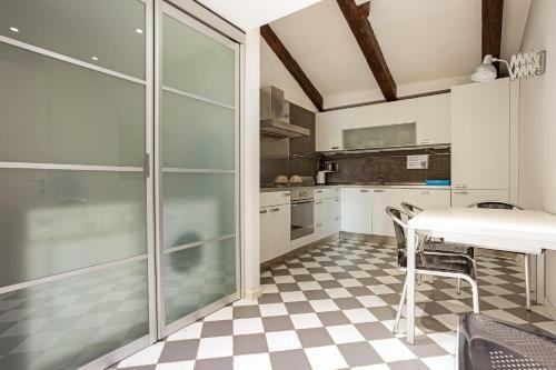 Vip Venice Apartments