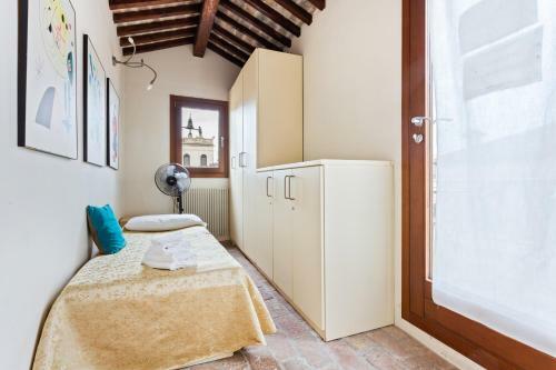 Vip Venice Apartments