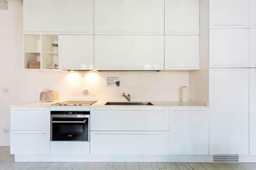 Vip Venice Apartments