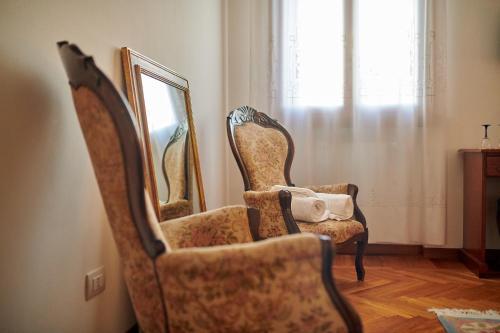 B&B Signore E Signori