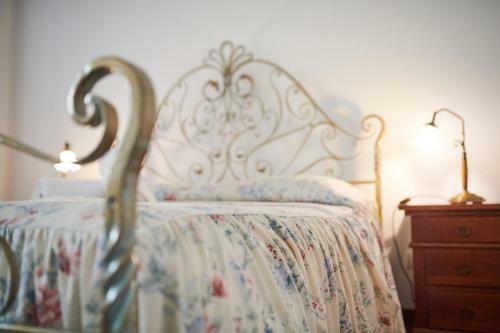 B&B Signore E Signori