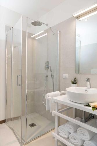B&B Signore E Signori